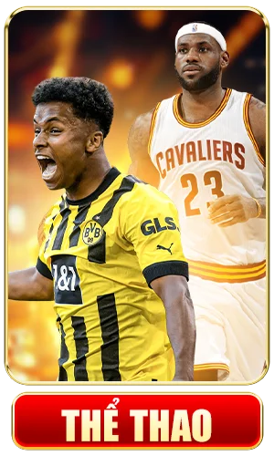 66b: Đánh giá nền tảng cược trực tuyến an toàn và tối ưu cho người chơi 2 thethao-66b