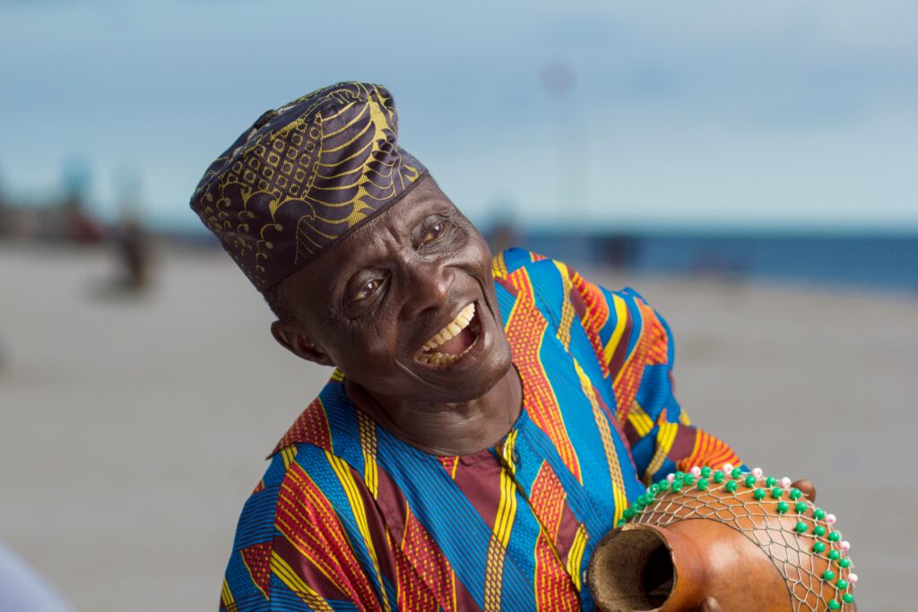 Mammaaksa jaalalaa