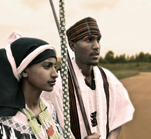 Mammaaksa afaan oromoo hiika isaa waliin pdf free 2025