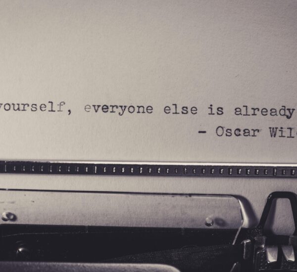 mammaaksa dubartii saluu