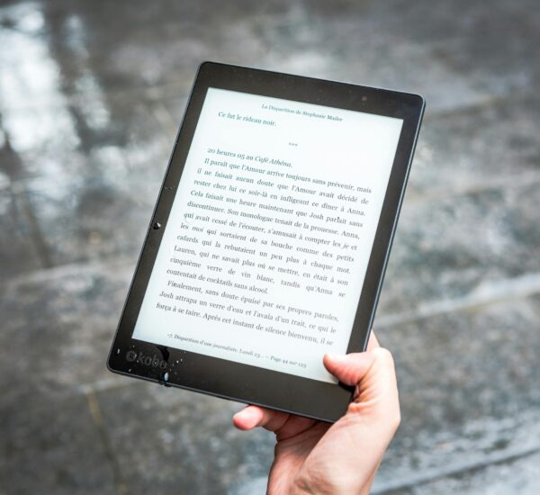 Amazing kitaaba xiin-sammuu pdf download 2025