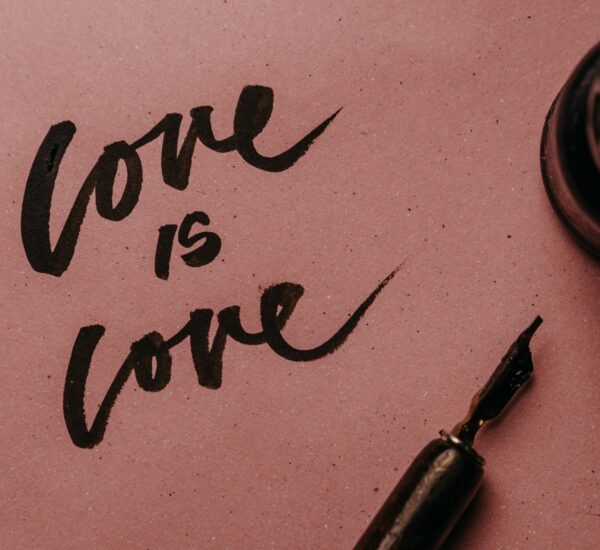 walaloo jaalala dhugaa pdf