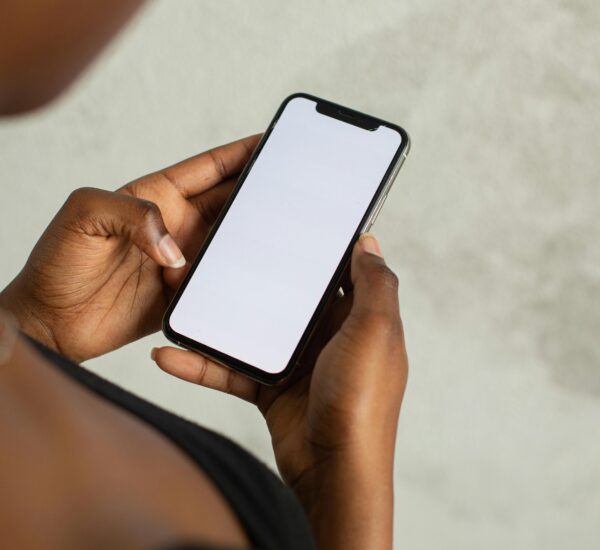 oduu haaraa itoophiyaa