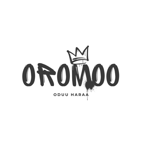 Afaan Oromoo Oduu
